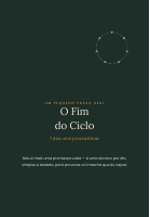 7 dias sem procrastinar.pdf